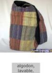 B57 BOLSO BANDOLERA PATCHWORK.jpg